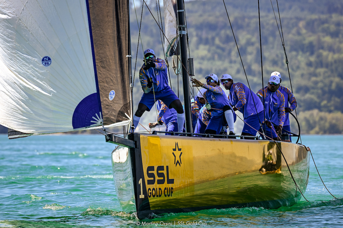 SSL Gold Cup - Qualifying Series Round 5-8701_MO