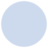 DRAW4